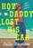 How Daddy Lost His Ear, Sallie Bingham - Paperback - 9781885983220