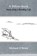 A Pillow-Book, Michael O'Brien - Paperback - 9781886044005