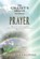 In Christ's Image Training, FRANGIPANE,  Francis - Paperback - 9781886296268