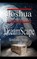 DreamScape, HILL,  Joshua Jeremiah - Paperback - 9781886528710