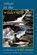 Voices in the Wilderness, Wilderness Lovers - Paperback - 9781886591233