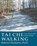 Tai Chi Walking, Robert Chuckrow - Paperback - 9781886969230