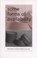 Some Forms of Availability, CUTTS,  Simon - Paperback - 9781887123754