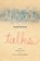 Threads Talk Series, Steve Clay - Paperback - 9781887123846