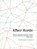 After Words, Steve Clay - Paperback - 9781887123877