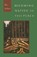 Becoming Native to This Place, Wes Jackson - Paperback - 9781887178112