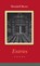 Entries, Wendell Berry - Paperback - 9781887178372