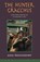 The Hunter Gracchus, Guy Davenport - Paperback - 9781887178556