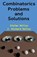 Combinatorics Problems and Solutions, J. Richard Hollos - Paperback - 9781887187138