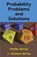 Probability Problems and Solutions, J. Richard Hollos - Paperback - 9781887187145