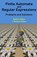Finite Automata and Regular Expressions: Problems and Solutions, J. Richard Hollos - Paperback - 9781887187169