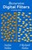 Recursive Digital Filters: A Concise Guide, J. Richard Hollos - Paperback - 9781887187275
