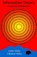 Information Theory: A Concise Introduction, J. Richard Hollos - Paperback - 9781887187282
