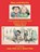 Max and Moritz, Wilhelm Busch - Paperback - 9781887187411