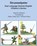 Struwwelpeter, Heinrich Hoffmann - Paperback - 9781887187435