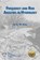 Frequency and Risk Analyses in Hydrology, Geoff W Kite - Paperback - 9781887201940