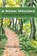 A Warm Welcome, Michael Dylan Welch and Angela Editors - Paperback - 9781887381284