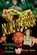 Drums of Terror, Bryan Senn - Paperback - 9781887664189