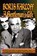 Boris Karloff, Scott A Nollen - Paperback - 9781887664233
