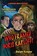 Who Framed Boris Karloff?, Dwight Kemper - Paperback - 9781887664745