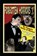 Forgotten Horrors 3, Michael H Price - Paperback - 9781887664868