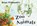 Zoo Animals, Brian Wildsmith - Gebonden - 9781887734929