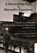 A Maxwellian Path to Maxwell's Equations, James Clerk Maxwell - Paperback - 9781888009538