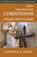First and Second Corinthians, Fr. Lawrence R. Farley - Paperback - 9781888212532