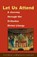 Let Us Attend, Fr. Lawrence R. Farley - Paperback - 9781888212877