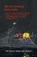 We are Sinking, Send Help!, BRUHN,  David D - Paperback - 9781888265484