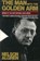 The Man With The Golden Arm, ALGREN,  Nelson - Paperback - 9781888363180