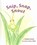 Snip Snap Snout!, Arthur M. Pittis - Paperback - 9781888365641