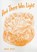 And There Was Light, Jakob Streit - Paperback - 9781888365740
