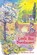 Little Bee Sunbeam, Jakob Streit - Paperback - 9781888365986