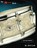 The Rogers Book, Rob Cook - Paperback - 9781888408041