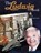 The Ludwig Book, Rob Cook - Paperback - 9781888408096