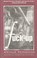 Fuck-Up, NERSESIAN,  Arthur - Paperback - 9781888451030