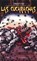 Las Cucarachas, PARK,  Yongsoo - Paperback - 9781888451566