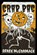Grab Bag, Derek McCormack - Paperback - 9781888451597