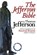 The Jefferson Bible, Percival Everett - Paperback - 9781888451627