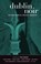 Dublin Noir: The Celtic Tiger vs. the Ugly American, Ken Bruen - Paperback - 9781888451924