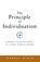 Principle of Individuation, Murray (Murray Stein) Stein - Paperback - 9781888602371