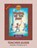 Discover 4 Yourself(r) Teacher Guide: Digging Up the Past, Elizabeth a. McAllister - Paperback - 9781888655438