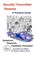Sexually Transmitted Diseases, Centers for Disease Control ; Robert J Banis - Paperback - 9781888725582