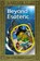 Beyond Esoteric, Brad Olsen - Paperback - 9781888729740