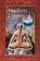 Modern Esoteric, Olsen Brad - Paperback - 9781888729825