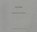 Home, Nicholas Nixon - Paperback - 9781888899184