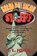 Great American Stuff, R.L. Jones ; Ray Jones - Paperback - 9781888952575