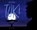 Tuki: Fight for Family, Jeff Smith - Paperback - 9781888963779