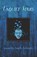 Unquiet Stars, Ann K Schwader - Paperback - 9781888993479